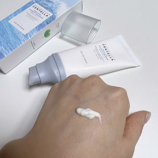 오랑이님이 올린 리뷰 사진 3