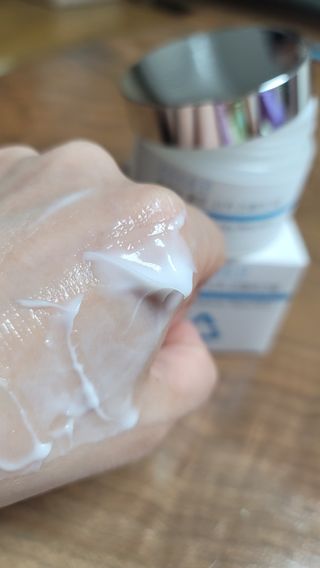 🎁연🍬두🍭마🌈미🎀님이 올린 리뷰 사진 4
