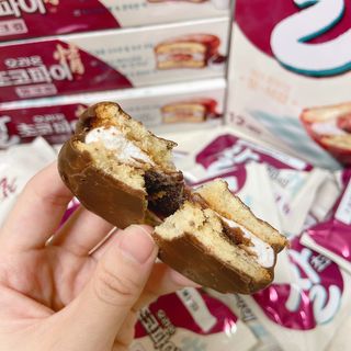 reciewham님이 올린 리뷰 사진 2
