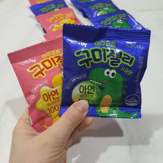 맞팔해요~!!!님이 올린 리뷰 사진 3