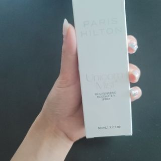쮸우님이 올린 리뷰 사진 1