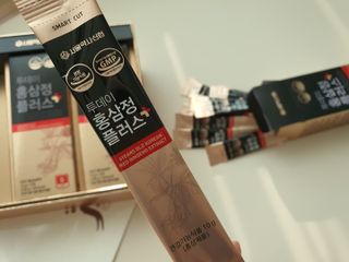 비비안언니님이 올린 리뷰 사진 3