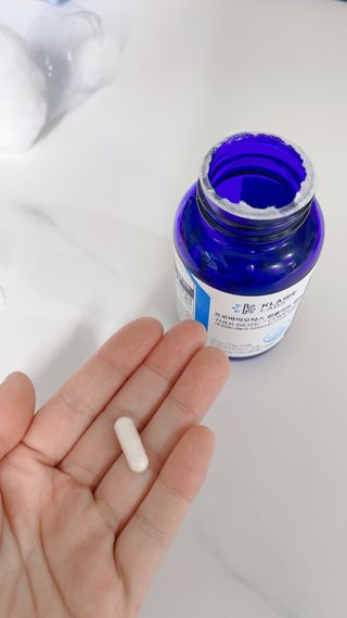 라스맘님이 올린 리뷰 사진 1