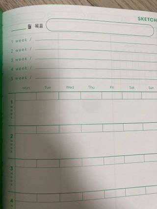 방구석탈출러님이 올린 리뷰 사진 3
