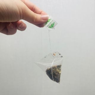 트루헬퍼 하비탈출 필수공식 하비쏙차 30티백 — 4.5점을 준 리뷰어가 2023년 2월 올린 사용 사진