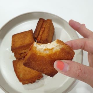 배부른지나님이 올린 리뷰 사진 3