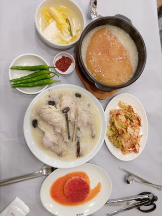 알뱅님이 올린 리뷰 사진 3