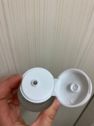 셀럽봉봉님이 올린 리뷰 사진 2