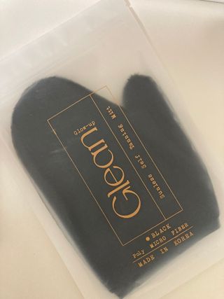 gotu01님이 올린 리뷰 사진 2