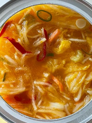빵이님이 올린 리뷰 사진 3
