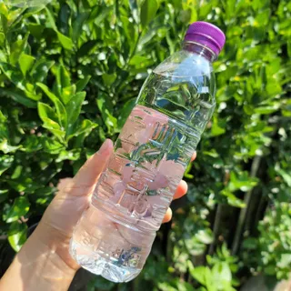 몽베스트 [MONTBEST]위드어스 500mL 20병 — 5점을 준 리뷰어가 2022년 6월 올린 사용 사진