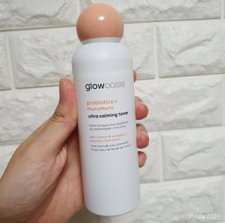 릴리랄라님이 올린 리뷰 사진 2