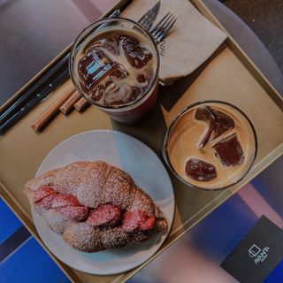 dododorothy님이 올린 리뷰 사진 2