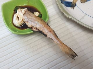 땡초언니님이 올린 리뷰 사진 3
