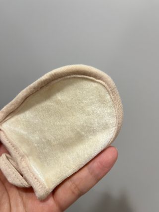 숑굥님이 올린 리뷰 사진 1