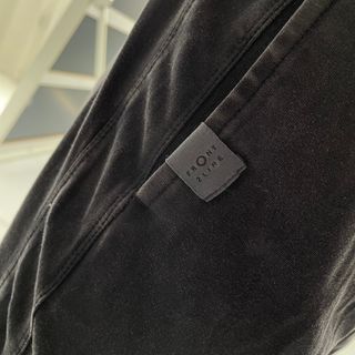 세지니힛님이 올린 리뷰 사진 4