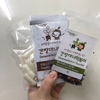 쎄미님이 올린 리뷰 사진 4