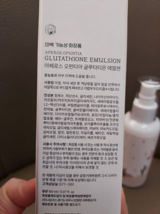 경북문구센터&로보로보님이 올린 리뷰 사진 4