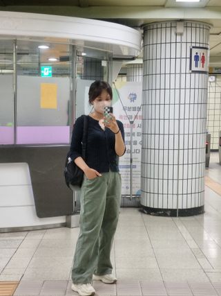 어뭉이님이 올린 리뷰 사진 2