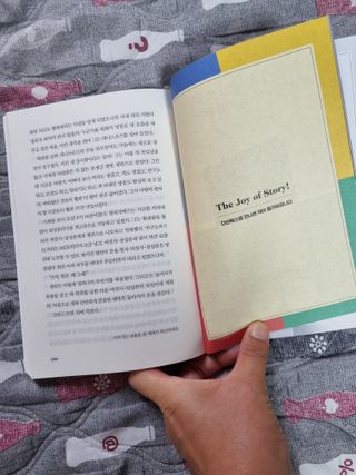 여니님이 올린 리뷰 사진 3