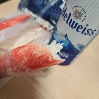 블로거 채가지님이 올린 리뷰 사진 3