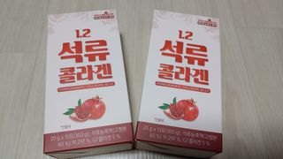 깔깔마녀님이 올린 리뷰 사진 2