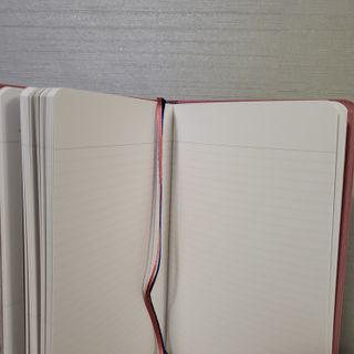 고고고님이 올린 리뷰 사진 4