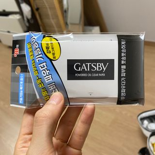 라파엘님이 올린 리뷰 사진 2