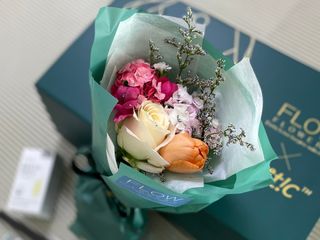 테티스님이 올린 리뷰 사진 3