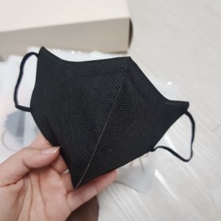 十二夜님이 올린 리뷰 사진 1
