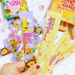 라블리님이 올린 리뷰 사진 1