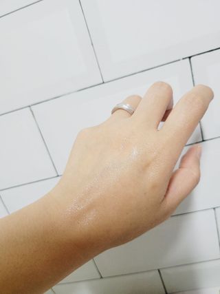 복이맘님이 올린 리뷰 사진 4