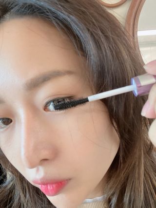 joolove43님이 올린 리뷰 사진 4