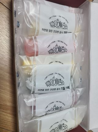 조홍이님이 올린 리뷰 사진 2