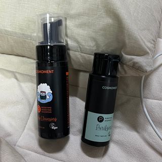묨묨님이 올린 리뷰 사진 1