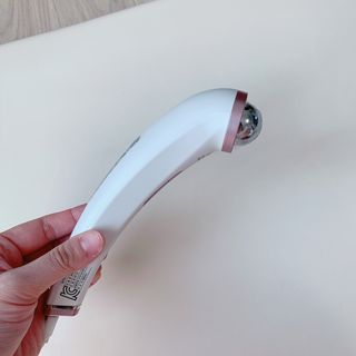 YoonheeSeo님이 올린 리뷰 사진 4