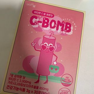 블루베리소다님이 올린 리뷰 사진 1