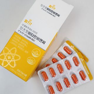 hoshina님이 올린 리뷰 사진 1