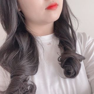 라이프퀄리티님이 올린 리뷰 사진 2