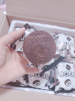 앙버터님이 올린 리뷰 사진 3
