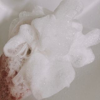 ve_randa님이 올린 리뷰 사진 2
