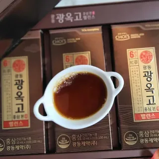 백설공주님이 올린 리뷰 사진 3