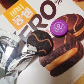 나린마마님이 올린 리뷰 사진 3