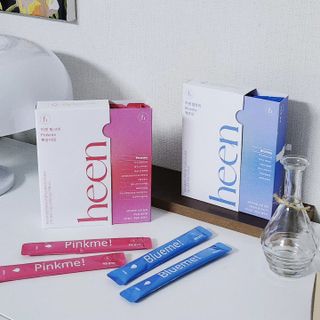 ccmmyy12님이 올린 리뷰 사진 3