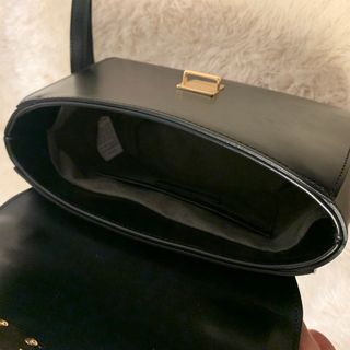공주님이 올린 리뷰 사진 3