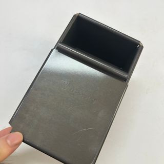 샤기원님이 올린 리뷰 사진 1