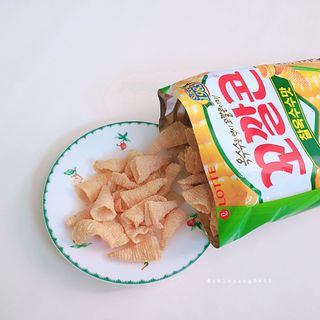 NicoleJS님이 올린 리뷰 사진 3