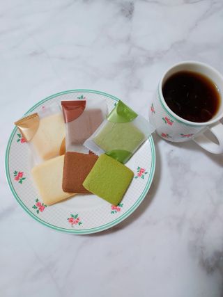 꼬꼬님이 올린 리뷰 사진 3