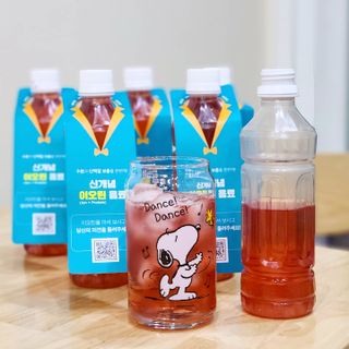 joanna님이 올린 리뷰 사진 4