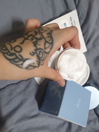 지소연님이 올린 리뷰 사진 2